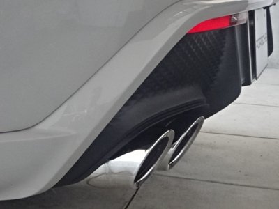 صورة مصغرة 66 لـ 2023 Porsche MACAN