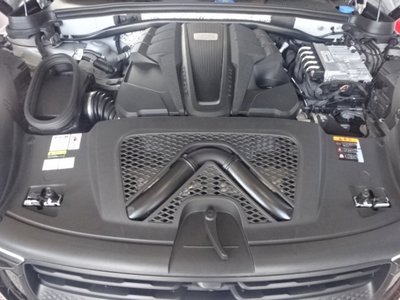 صورة مصغرة 74 لـ 2023 Porsche MACAN