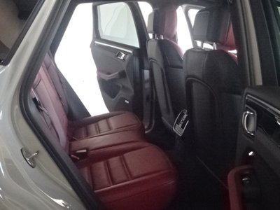 صورة مصغرة 21 لـ 2023 Porsche MACAN