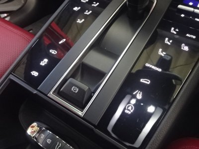 صورة مصغرة 30 لـ 2023 Porsche MACAN