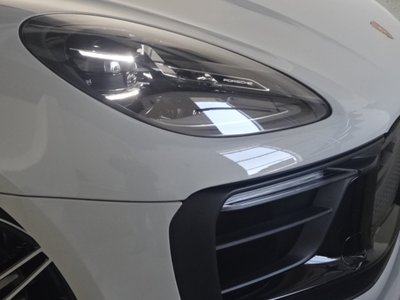 صورة مصغرة 59 لـ 2023 Porsche MACAN