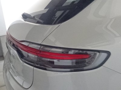 صورة مصغرة 62 لـ 2023 Porsche MACAN