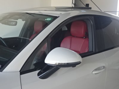 صورة مصغرة 72 لـ 2023 Porsche MACAN