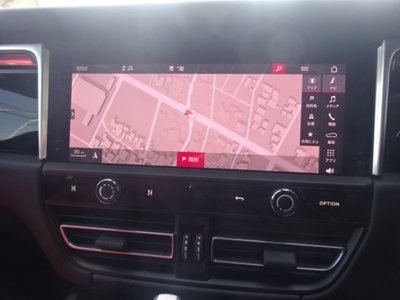 صورة مصغرة 40 لـ 2023 Porsche MACAN
