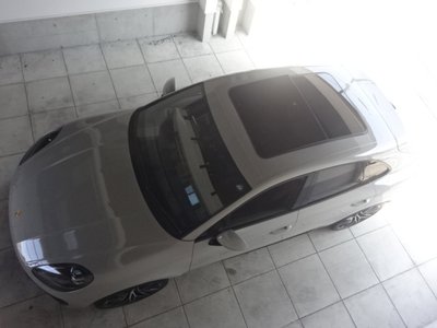 صورة مصغرة 57 لـ 2023 Porsche MACAN