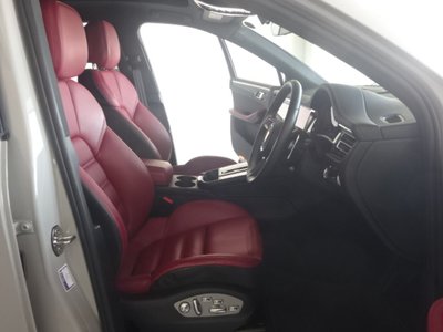 صورة مصغرة 15 لـ 2023 Porsche MACAN