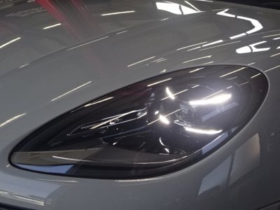 صورة مصغرة 60 لـ 2023 Porsche MACAN
