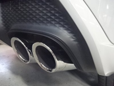 صورة مصغرة 65 لـ 2023 Porsche MACAN
