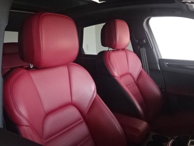 صورة مصغرة 19 لـ 2023 Porsche MACAN