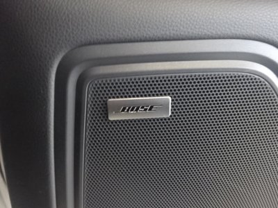 صورة مصغرة 39 لـ 2023 Porsche MACAN