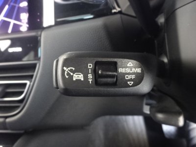 صورة مصغرة 36 لـ 2023 Porsche MACAN