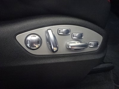 صورة مصغرة 38 لـ 2023 Porsche MACAN
