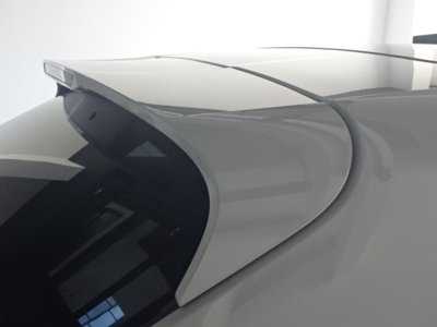 صورة مصغرة 64 لـ 2023 Porsche MACAN