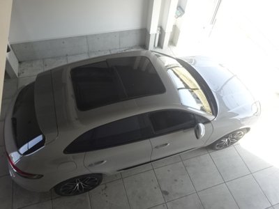 صورة مصغرة 56 لـ 2023 Porsche MACAN