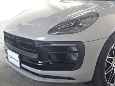 صورة مصغرة 44 لـ 2023 Porsche MACAN
