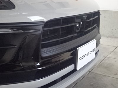 صورة مصغرة 63 لـ 2023 Porsche MACAN