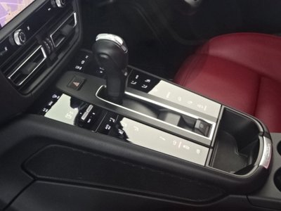 صورة مصغرة 29 لـ 2023 Porsche MACAN