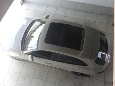 صورة مصغرة 55 لـ 2023 Porsche MACAN