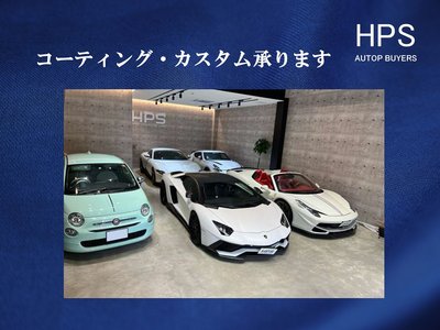 2019 Ferrari 488 SPIDER 缩略图 3