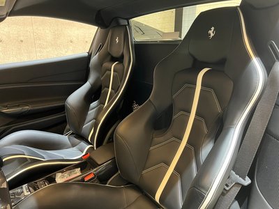 2019 Ferrari 488 SPIDER 缩略图 45