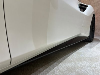 2019 Ferrari 488 SPIDER 缩略图 24