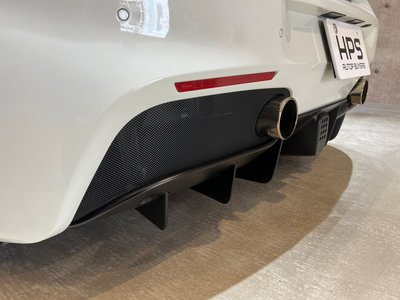 2019 Ferrari 488 SPIDER 缩略图 38