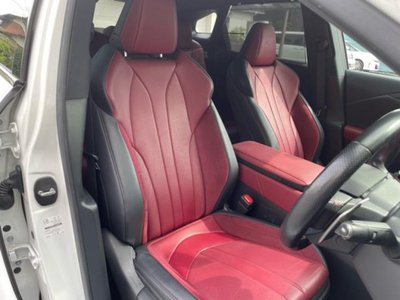 صورة مصغرة 8 لـ 2023 Lexus RX