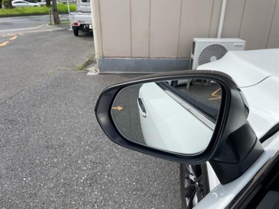 صورة مصغرة 7 لـ 2023 Lexus RX