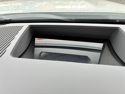 2025 BMW 5 SERIES photo 11