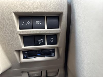 2023 Toyota LAND CRUISER 300 — фото 25