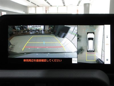 2026 Toyota LAND CRUISER 250 — фото 9