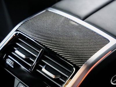 صورة 39 لـ 2020 BMW M8 GRAN COUPE