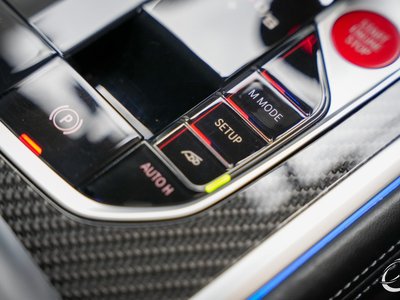 صورة 65 لـ 2020 BMW M8 GRAN COUPE