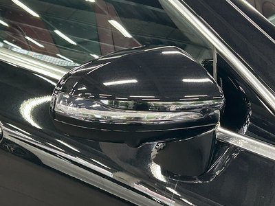2022 Mercedes-BENZ CLS 照片 8