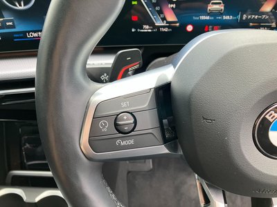 2024 BMW X1 thumbnail 19