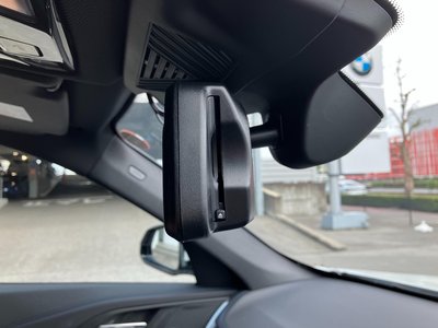 2024 BMW X1 thumbnail 37