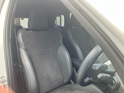 2024 BMW X1 photo 15