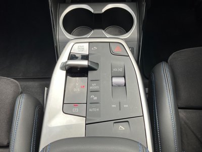 2024 BMW X1 thumbnail 35