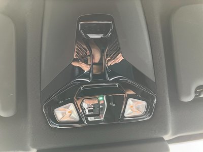 2024 BMW X1 thumbnail 36