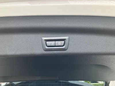 2024 BMW X1 thumbnail 45