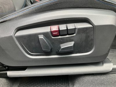 2024 BMW X1 thumbnail 40