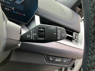 2024 BMW X1 thumbnail 22