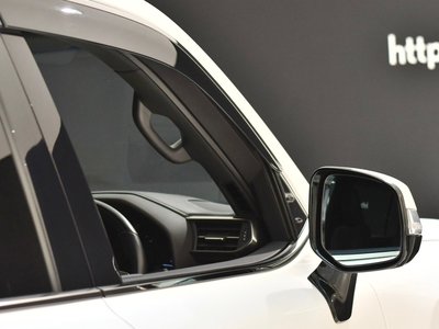 2023 Lexus LX 照片 6