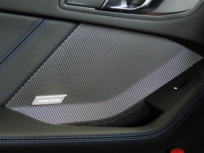 2025 BMW 1 SERIES thumbnail 31