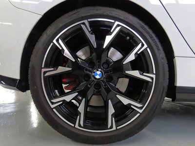 2025 BMW 1 SERIES thumbnail 27