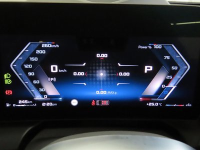 2025 BMW 1 SERIES photo 13