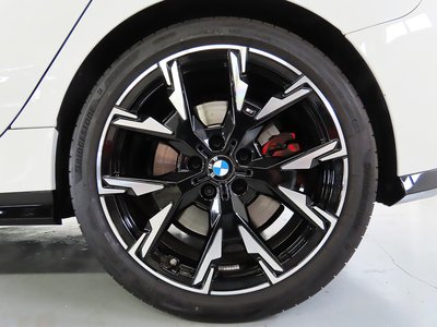 2025 BMW 1 SERIES thumbnail 25