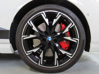 2025 BMW 1 SERIES thumbnail 26