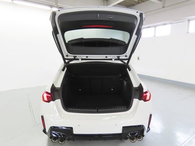 2025 BMW 1 SERIES thumbnail 30
