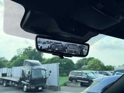 2026 Nissan ARMADA 缩略图 55